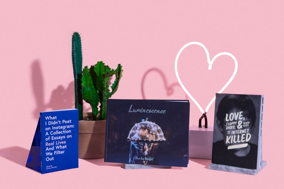 Creating a Creative Hub for Independent Thinkers